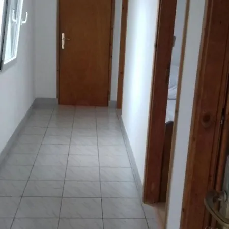 Secluded Fisherman's Krknata, Dugi Otok - 399 *