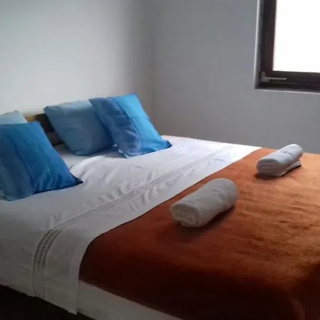 Secluded Fisherman's Krknata, Dugi Otok - 399 Tatil Evi